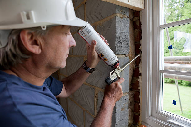 Best Spray Foam Insulation  in Danville, PA